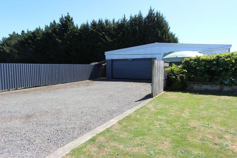 Photo of property in 86 Enniskillen Street, Clifton, Invercargill, 9812