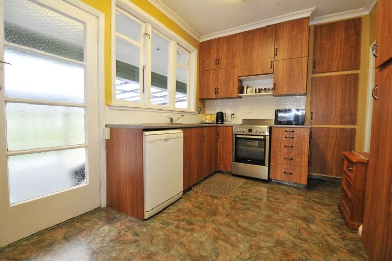 Photo of property in 27 Rutland Street, Levin, 5510