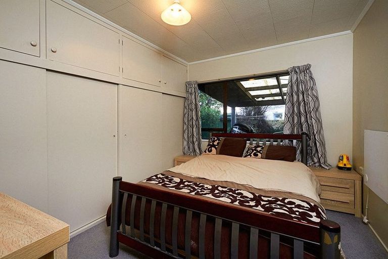 Photo of property in 2a Weka Road, South Bay, Kaikoura, 7300