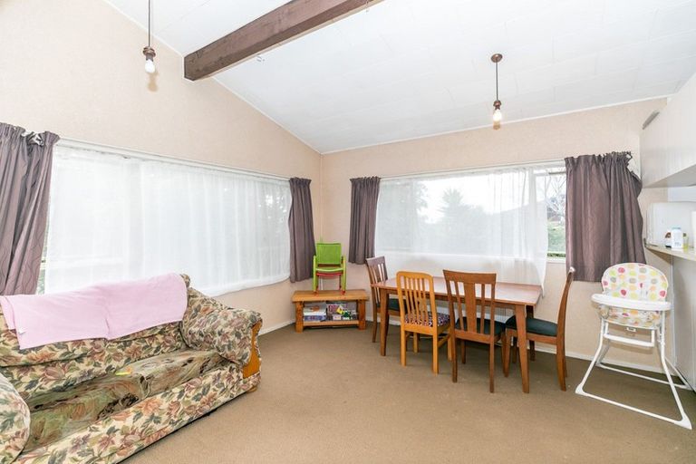 Photo of property in 81 Aberdeen Drive, Dinsdale, Hamilton, 3204