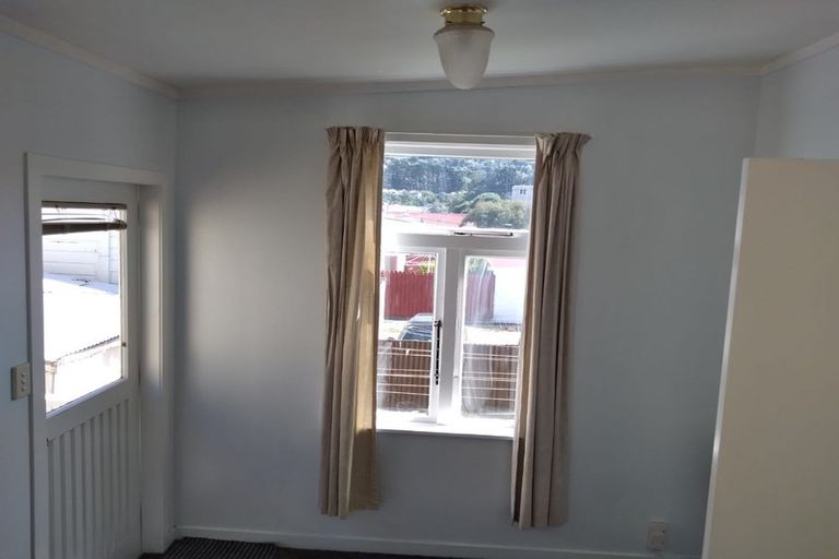 Photo of property in 218 Rintoul Street, Berhampore, Wellington, 6023
