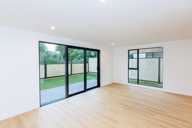 Photo of property in 18/10 Trieste Way, Paraparaumu, 5032