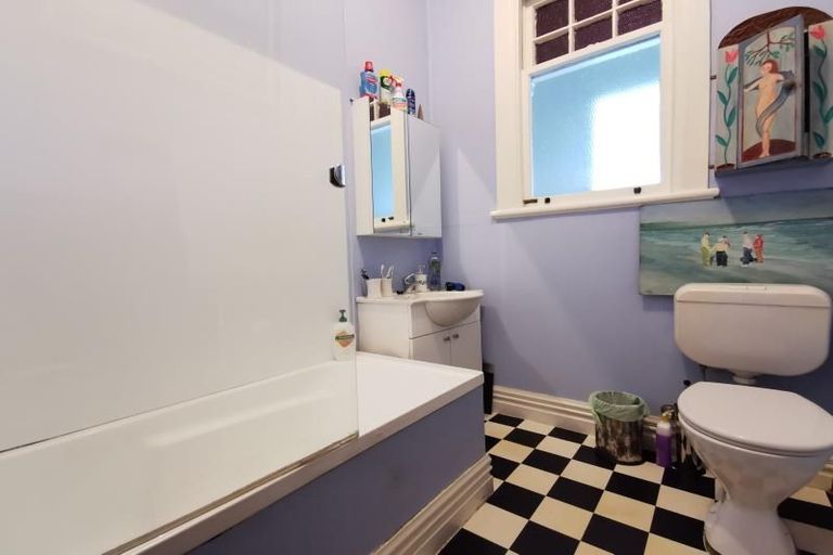 Photo of property in 49 Matai Road, Hataitai, Wellington, 6021