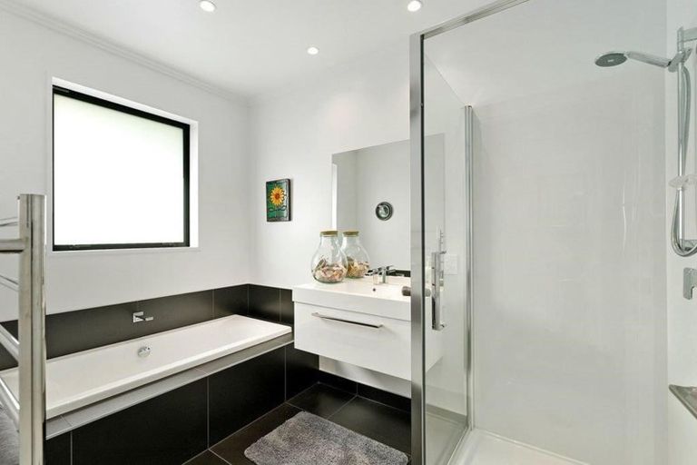 Photo of property in 9 Stanford Way, Rolleston, 7615