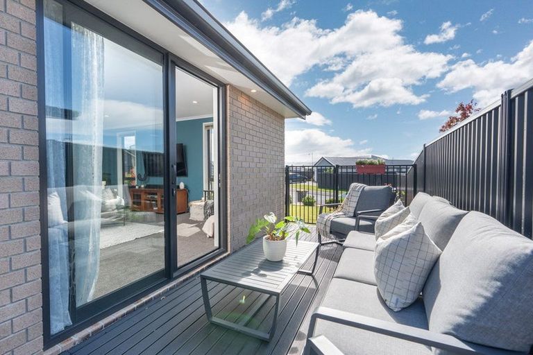 Photo of property in 49 Owhiro Avenue, Mosgiel, 9024