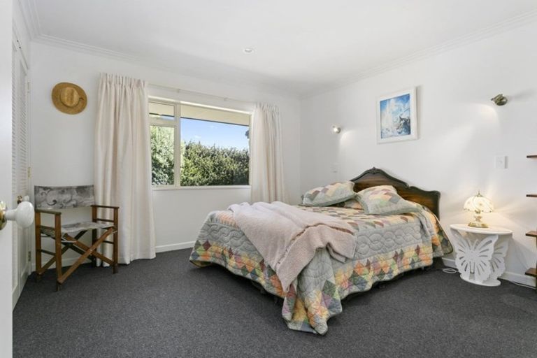 Photo of property in 17 Grosvenor Drive, Matamata, 3400