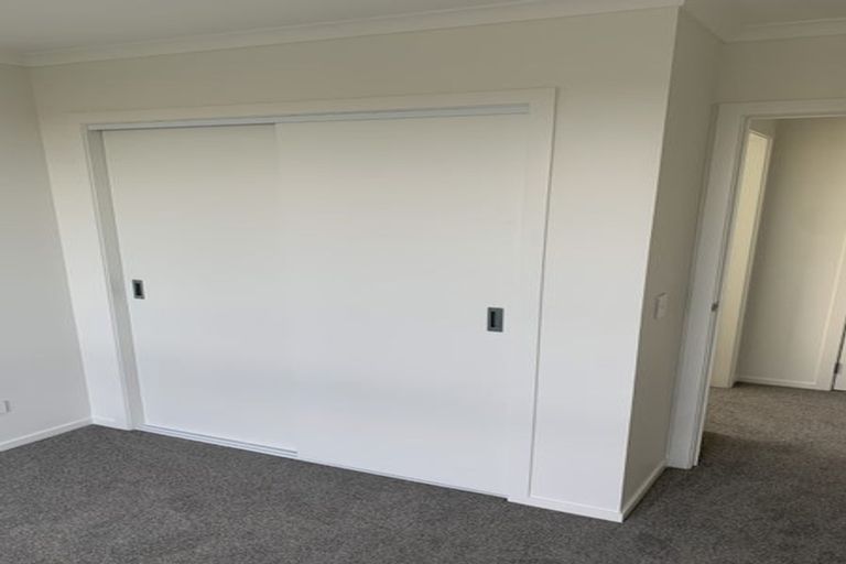 Photo of property in 52 Empire Crescent, Papamoa, 3118