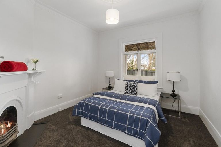 Photo of property in 26 Seabrook Avenue, New Lynn, Auckland, 0600