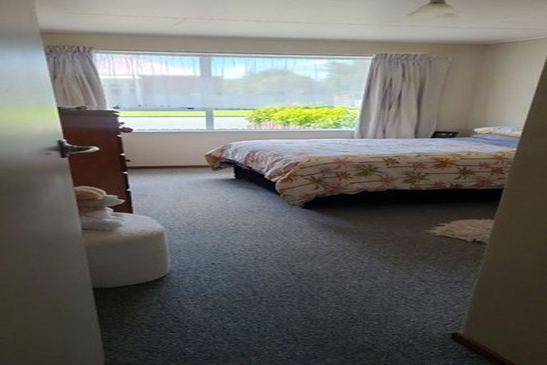 Photo of property in 2/19 Jenkin Street, Strathern, Invercargill, 9812