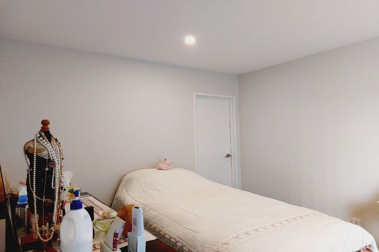 Photo of property in 18 Rural View Terrace, Pukekohe, 2120