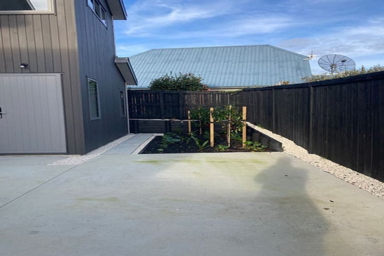 Photo of property in 8 O'halloran Road, Howick, Auckland, 2014