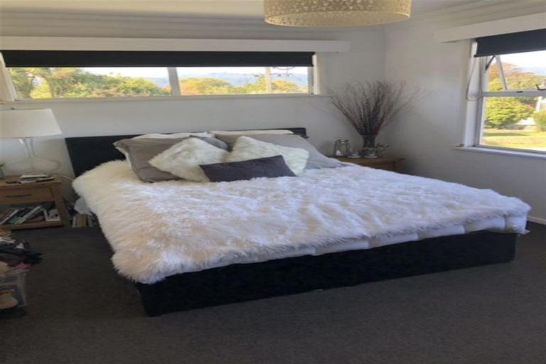 Photo of property in 1 Argyle Avenue, Levin, 5510