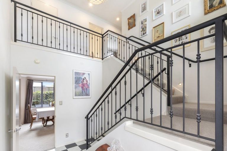 Photo of property in 64b Holly Road, St Albans, Christchurch, 8014