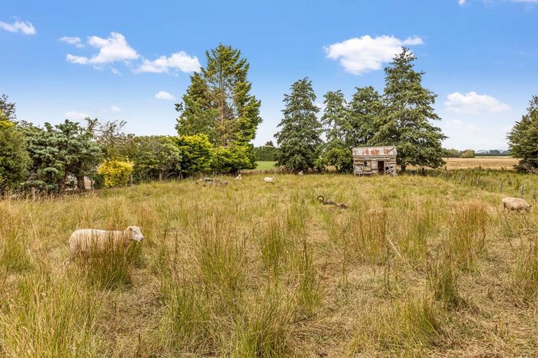 Photo of property in 69 Queen Street, Balfour, 9779