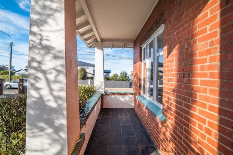 Photo of property in 3 Mornington Road, Balaclava, Dunedin, 9011