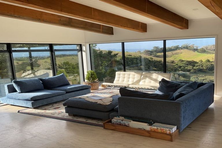 Photo of property in 374 Mahurangi West Road, Mahurangi West, Warkworth, 0983