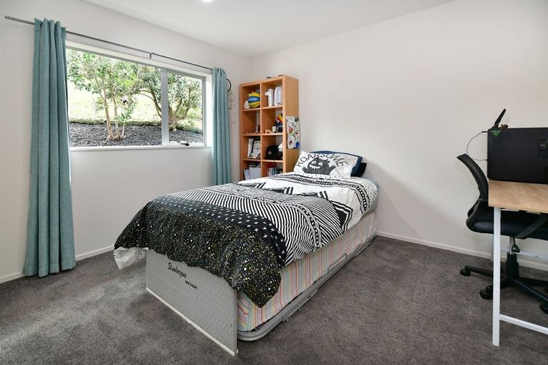 Photo of property in 7 Kensington Terrace, Gulf Harbour, Whangaparaoa, 0930