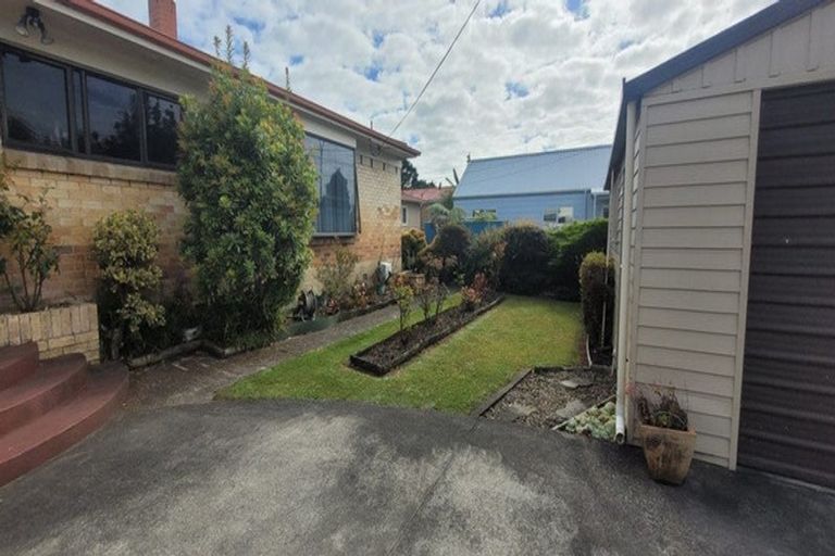 Photo of property in 41 Morrinsville Road, Hillcrest, Hamilton, 3216