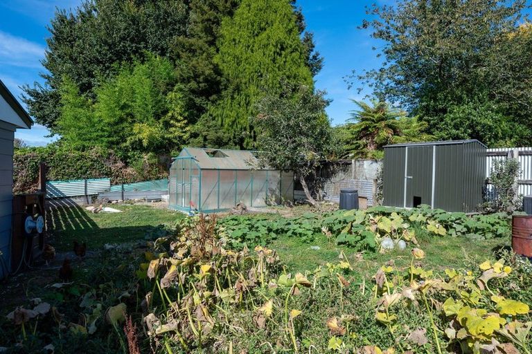 Photo of property in 72 Aotea Crescent, Tokoroa, 3420