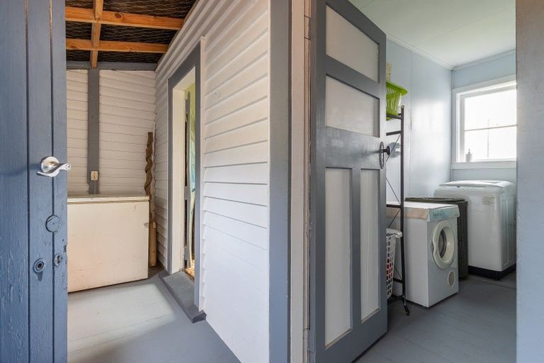 Photo of property in 501 Fencourt Road, Cambridge, 3493