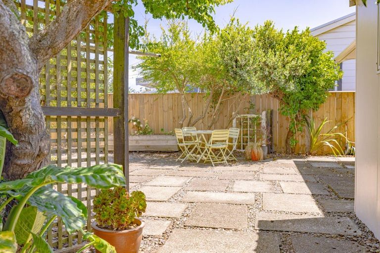 Photo of property in 1 May Street, Gonville, Whanganui, 4501