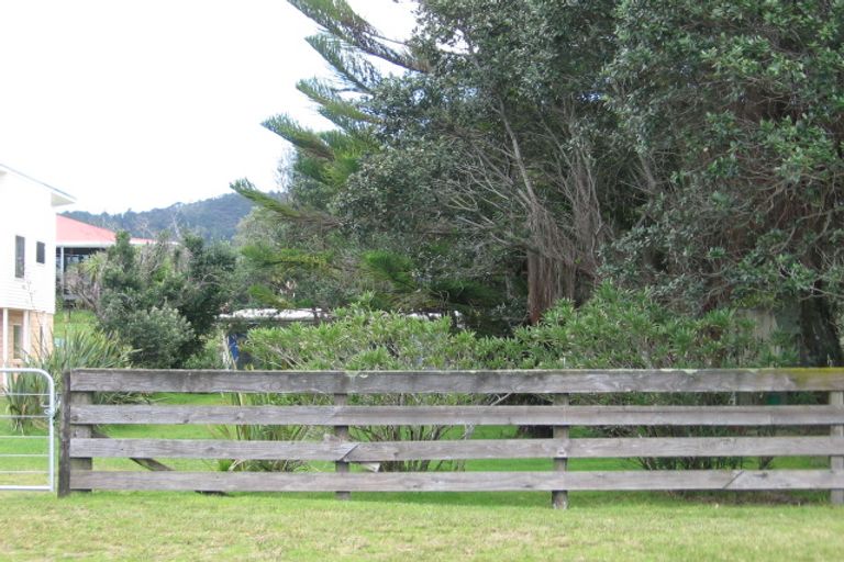 Photo of property in 133 Mangakahia Drive, Whangapoua, Coromandel, 3582