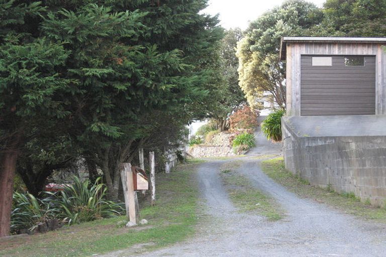 Photo of property in 105a Poplar Avenue, Raumati South, Paraparaumu, 5032