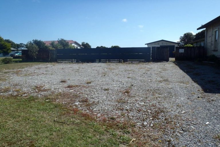 Photo of property in 80 Blake Street, Blaketown, Greymouth, 7805