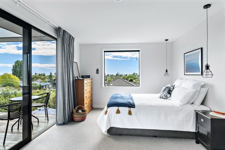 Photo of property in 53a Aranui Road, Mapua, 7005