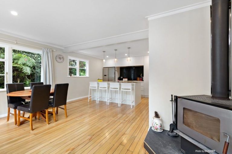 Photo of property in 202 Hill Road, Belmont, Lower Hutt, 5010