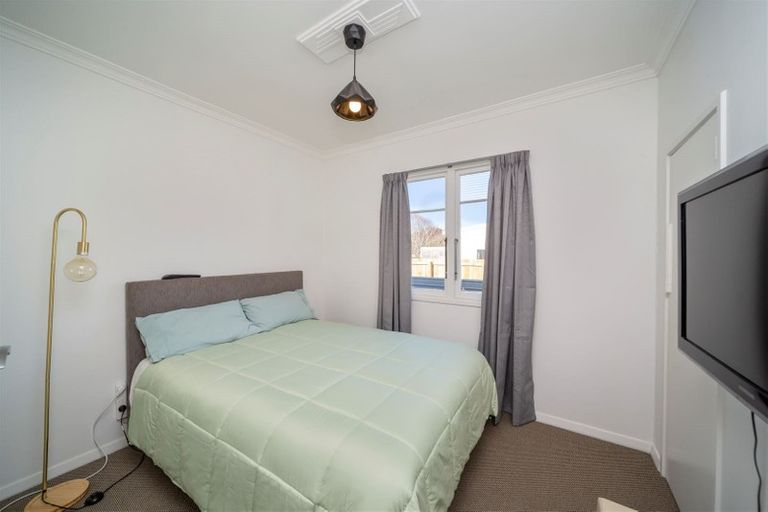 Photo of property in 32 Hunter Street, Hawera, 4610