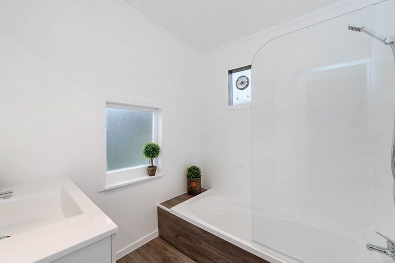 Photo of property in 137c Malfroy Road, Victoria, Rotorua, 3010