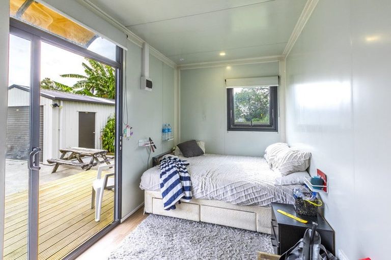 Photo of property in 20 Wordsworth Crescent, Maraenui, Napier, 4110