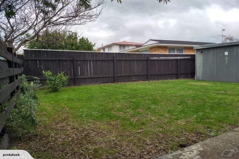 Photo of property in 91 Pasadena Crescent, Totara Park, Upper Hutt, 5018