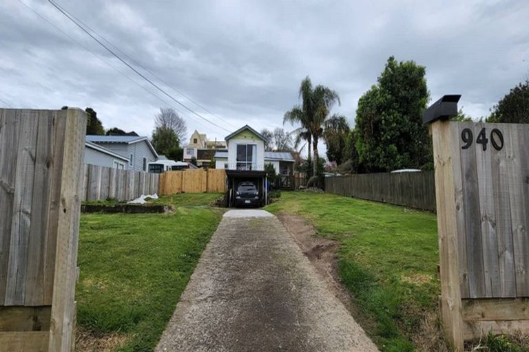 Photo of property in 940 Pakura Street, Te Awamutu, 3800