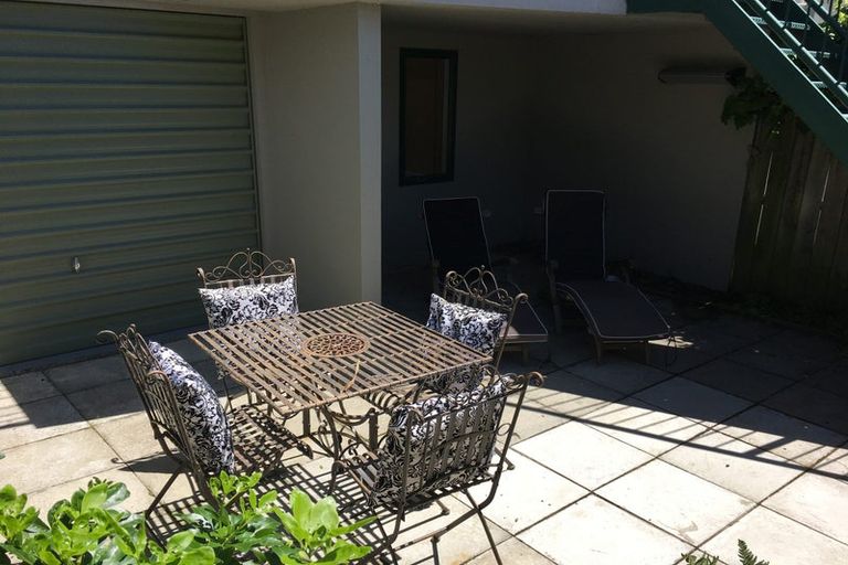 Photo of property in 3/75 Andover Street, Merivale, Christchurch, 8014