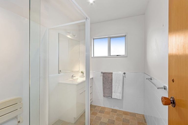 Photo of property in 2/4 Rima Lane, Hoon Hay, Christchurch, 8025