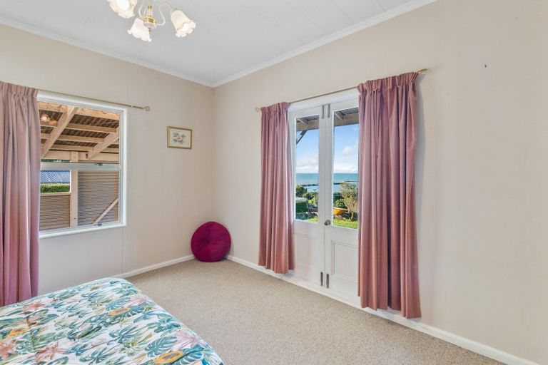 Photo of property in 75a Tees Street, South Hill, Oamaru, 9400