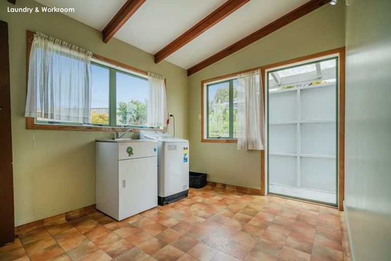 Photo of property in 49b Kelly Road, Waihi, 3681