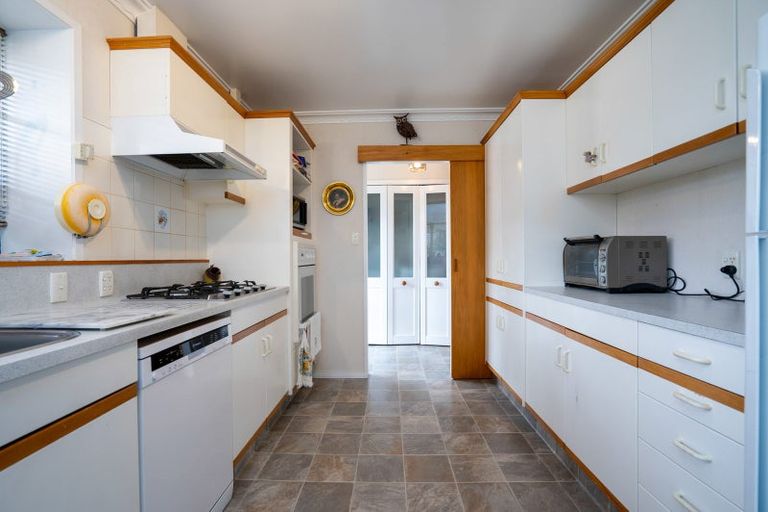 Photo of property in 18 Duke Street, Cambridge, 3434