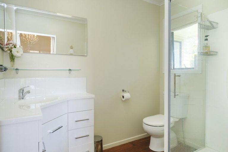 Photo of property in 10437 Route 52, Pongaroa, 4992