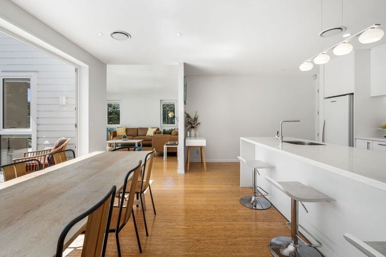 Photo of property in 7 Annie Going Lane, Halswell, Christchurch, 8025