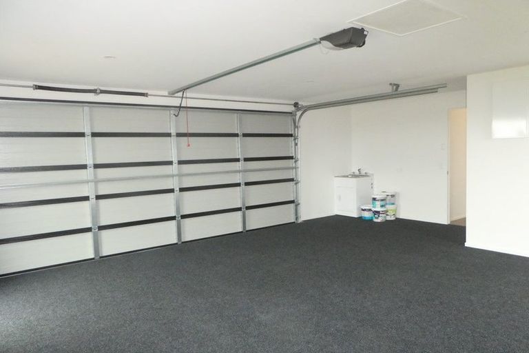 Photo of property in 55 Ashley Drive, Paroa, Greymouth, 7805