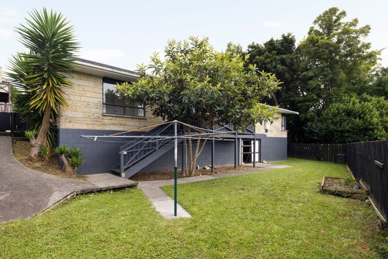 Photo of property in 11c Baverstock Road, Nawton, Hamilton, 3200