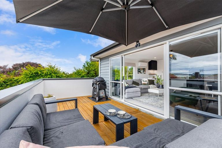 Photo of property in 79a Wharf Road, Te Atatu Peninsula, Auckland, 0610