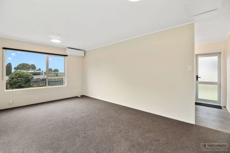 Photo of property in 1/52 Bayly Street, Waitara, 4320