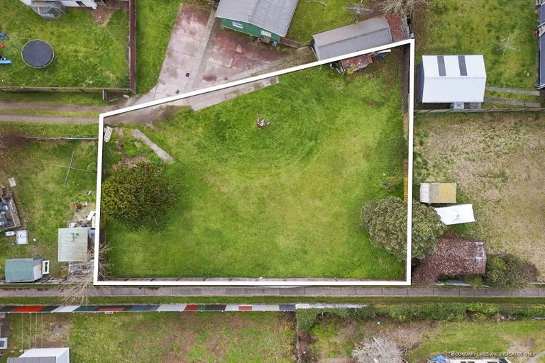 Photo of property in 15b Cramond Street, Tokoroa, 3420