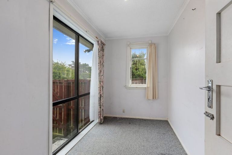 Photo of property in 85 Owles Terrace, New Brighton, Christchurch, 8061