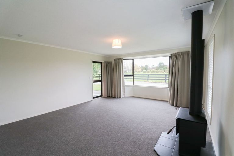 Photo of property in 115 Main North Road, Geraldine, 7930