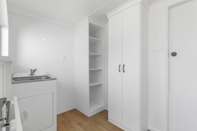 Photo of property in 35 George Street, Levin, 5510